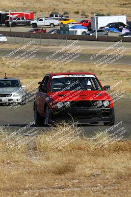 media/Aug-10-2024-Extreme Speed Twilight (Sat) [[1e9a7ad392]]/Orange/Session 1-Turn 13/